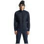 Herrenjacke Craft ADV Nordic Training Speed 2