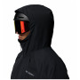 Herrenjacke Columbia Alpine Echo™ Insulated Jacket