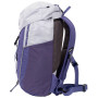 Kinderrucksack Kohla Happy Alpine 16