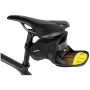 Satteltasche Topeak Aero Wedge Pack Medium (0.98-1.31 l)