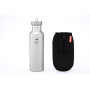 Flasche Keith Titanium Titanium Sport Bottle 700 ml