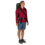 Damen Wanderrucksack Osprey Eja 38