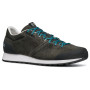 Trekkingschuhe Scarpa Kalipe Lite dunkelgrau Anthracite