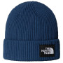 Farbe: dunkelblau