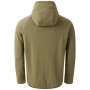 Herren-Sweatshirt Dare 2b Ollie Hoodie