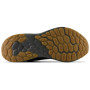 Herrenschuhe New Balance Fresh Foam Arishi v4