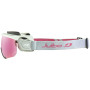 Brille Julbo Sniper Evo M