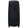 Reisekoffer Samsonite Magnum Eco Spinner 81