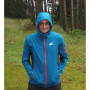 Herrenjacke Hannah Ramsey (2020)