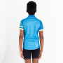 Kinder-Radtrikot Dare 2b Speed up Jersey