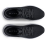 Damen Laufschuhe Under Armour W Charged Aurora 2
