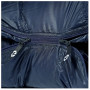 Daunenschlafsack Cumulus X-Lite 300