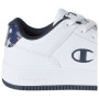 Kinderschuhe Champion Rd18 Lenticular B Gs Low Cut Shoe