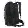 Rucksack Patagonia Black Hole Mini MLC