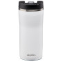 Thermotasse Aladdin Mocca Therm. Leak-Lock™ 350ml weiß