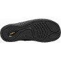 Damenschuhe Keen Howser II W