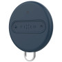 Lokalisator FIXED Sense Smart Tracker blau