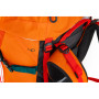 Wanderrucksack Loap Falcon 55