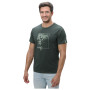 Herren T-Shirt Loap Bohor