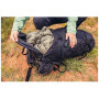Rucksack Gregory Stout 70 EU