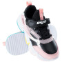 Kinderschuhe Bejo Baggin Jrg