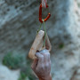 Klettergriffe YY VERTICAL Triangle