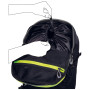 Rucksack Camp Ski Mantra 25