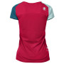 Damen-T-Shirt Rafiki Chulilla 2023