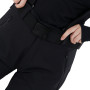 Damen-Skihose Fundango Morta Pants