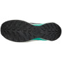 Damen Wanderschuhe Salomon Examotion Gore-Tex