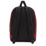 Rucksack Vans Wm Realm Backpack