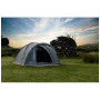 Wanderzelt Vango Cragmor 400