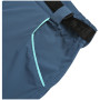 Damenhose Zulu Pilis W