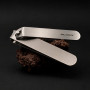 Set CRUX Cutter Set