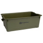 Aufbewahrungsbox Ridge Monkey Armoury Stackable Storage Box 36 Litre