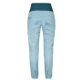 Damenhose Rafiki Massone