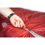 Daunenschlafsack Patizon D 290 M (171-185 cm)
