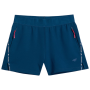 Damenshorts 4F Shorts F713
