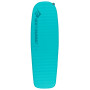 Selbstaufblasende Isomatte Sea to Summit Comfort Light Mat WR