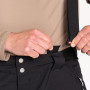 Herrenhose Dare 2b Achieve II Pant