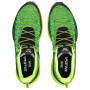 Herrenschuhe Salewa Ms Dropline Gtx
