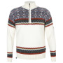 Pullover Kama 4097