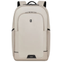 Urban-Rucksack Victorinox Altmont Modern Deluxe Backpack
