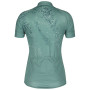 Radtrikot Scott W's Endurance 30 SS