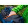 Rucksack Vango Contour 60:70