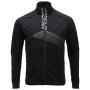 Herren Softshell-Jacke Silvini NATISONE MJ1500