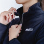 Damen-Sweatshirt Zulu Hasa