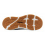 Damenschuhe Columbia Vent Aero WMNS