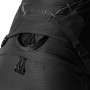 Rucksack Lowe Alpine Kulu 65:75