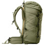 Wanderrucksack Fjällräven Kajka X-Lätt 45 M/L